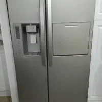 تعمیر پوسیدگی و تغییر رنگ|خدمات پیشه و مهارت|کهریزک, |دیوار