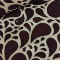 پشتی|پشتی|تهران, خزانه|دیوار