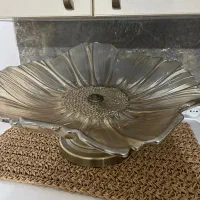 ظروف پذیرایی و آشپز خانه