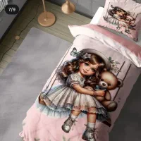 اتاق کودک ونوجوان