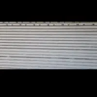 اجاره-مغازه