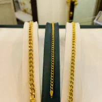 دستبند طلا بدون اجرت مناسب استفاده و سرمایه گذاری