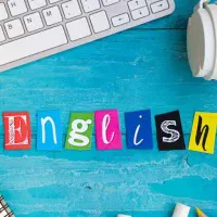 تدریس خصوصی زبان انگلیسی