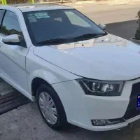 دنا پلاس دنده ای ۱۴۰۱|خودرو سواری و وانت|مرند, |دیوار