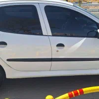 206SD|خودرو سواری و وانت|تربتحیدریه, حاجی یار|دیوار