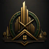 آپارتمان 175 متری 3 خواب کوروش اقبال کلید اول
