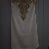 لباس مجلسی|لباس|سبزوار, شهرک ابوذر|دیوار