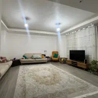 رهن واحد اپارتمان خیابان اندیشه|اجارهٔ آپارتمان|بندر کنگان, |دیوار