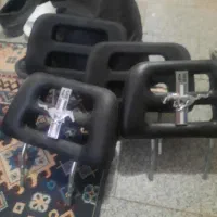 .بوق اصلی.زیر سری رنویی