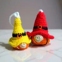 عروسک وجاکلیدی خوشگلمون|اسباب‌‌بازی|اهر, |دیوار