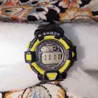 ساعت و انگشتر|ساعت|مشهد, سجادیه|دیوار