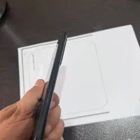 Xiaomi 12t شیامی|موبایل|تهران, سلسبیل شمالی|دیوار