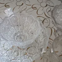 سرویس پذیرایی ۱۸نفره‌‌‌ آدرس کرمانشاه مسکن مهردانش|ظروف سرو و پذیرایی|ماهیدشت, |دیوار