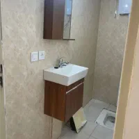 خریداروفروشنده وسایل دست دوم منزل ومحل کارتون هستم