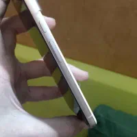 گوگل پیکسل 8 رزگلد با حافظه 128|موبایل|کرج, برغان|دیوار