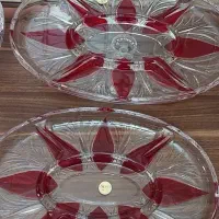 اردو خوری کریستال سوگا ژاپن