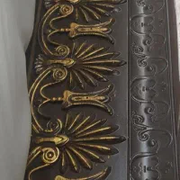 قاب پرده فقط 200