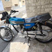 زیگما 170 بسیار تمیز