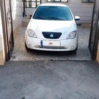 تیبا ۲ مدل ۱۳۹۶  عروسک ۱۳۰ کارکرد