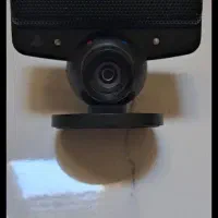 وبکم گیمینگ ps