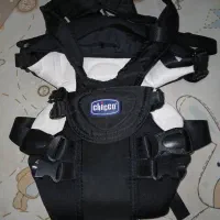 بالش شیردهی وآغوشی بچه