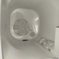 لباش شویی|ماشین لباسشویی و خشککن لباس|شیراز, قلعه نو|دیوار