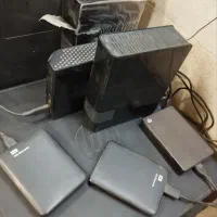 فروش وسایل کافی نت و کلوپ|قطعات و لوازم جانبی رایانه|اردبیل, |دیوار