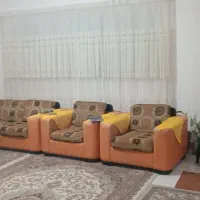 فروش طبقه اول با آسانسور خ تهران دخانیات