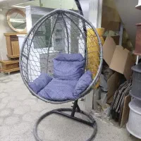 تاب ریلکسی و راک رنگ بندی شرایط چک