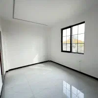 قیمت شنیدنی/ویو ابدی|فروش خانه و ویلا|زیباکنار, |دیوار