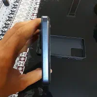 HMD Pulse+|موبایل|خوی, |دیوار