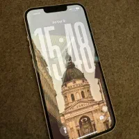iPhone 13 normall|موبایل|فردیس, فردیس|دیوار
