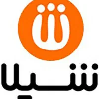 پیک موتوری دوشیفت