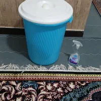 سطل|لوازم نظافت|اهواز, کوی طالقانی|دیوار