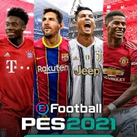 نصب و اجاره اکانت بازی ایکس باکس|کنسول، بازی ویدئویی و آنلاین|مشهد, سراب|دیوار