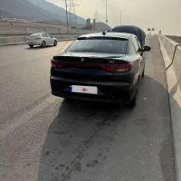 تارا v1پلاس مدل ۱۴۰۲|خودرو سواری و وانت|کرج, جهان‌شهر|دیوار