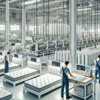 سوپر سایلنت 1739 مستقیم از کارخونه