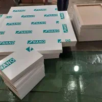فروش قاب و تخته شاسی ۱۶ میل قیمت قدیم