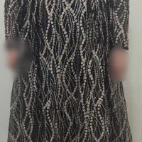 لباس مجلسی کرایه اجاره