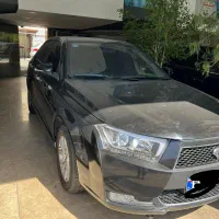 دنا پلاس دنده ای و اتوماتیک ۱۴۰۴|خودرو سواری و وانت|تهران, شهر زیبا|دیوار