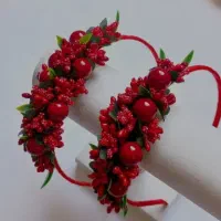 کارهای یلدایی زیبا