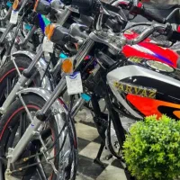 ۲عدد احسان صفر کیلومتر قیمت عالی