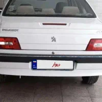 ماشین اس ال ایکس یاتیوفایو|خودرو سواری و وانت|فاروج, |دیوار