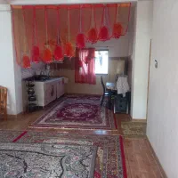 سوئیت جنگلی|اجارهٔ کوتاه‌مدت ویلا و باغ|املش, |دیوار