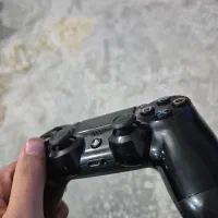 ps4 fat 1t|کنسول، بازی ویدئویی و آنلاین|شهریار, شهرک شاهد|دیوار