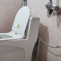 اجاره شبانه سوئیت آپارتمان مستقل با پارکینگ|اجارهٔ کوتاه‌مدت آپارتمان و سوئیت|چابهار, |دیوار