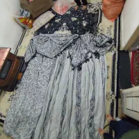 پرده باپارچه ترک|پرده، رانر، رومیزی|اندیمشک, |دیوار