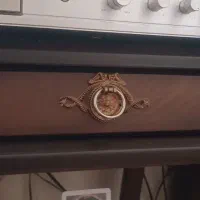 دک رسیور ایوا|سیستم صوتی خانگی|ملایر, |دیوار