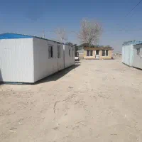 کانکس 2.4*6