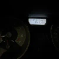 رنو مگان ۱۳۹۰ ۱۶۰۰ سی سی E2|خودرو سواری و وانت|تهران, جردن|دیوار